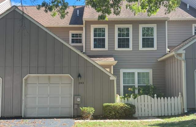 243 COPPER BEECH Drive photos photos