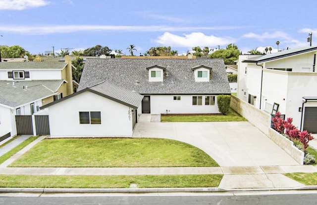 Single House Fountain Valley photos photos