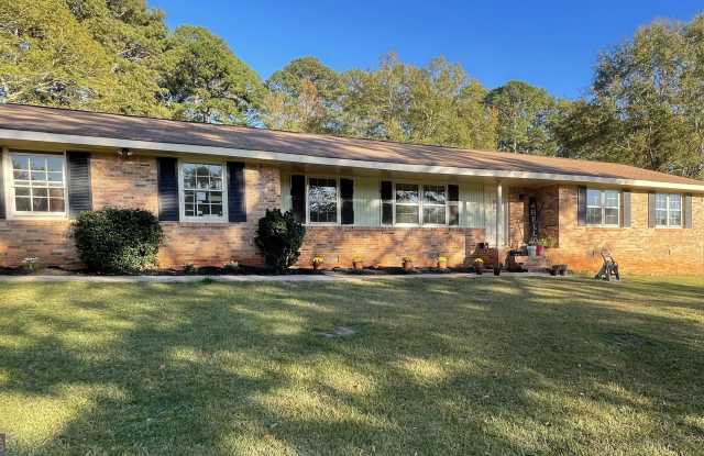 5170 Paul Circle SW photos photos