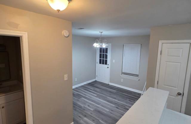 115 Glynn Addy Drive Gallery 3