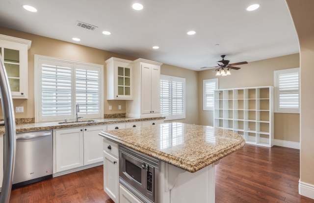 2526 Monet Terrace photos photos