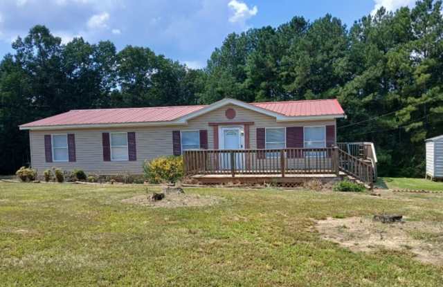 3 Bedroom, 2 Bath home. Gallery 1