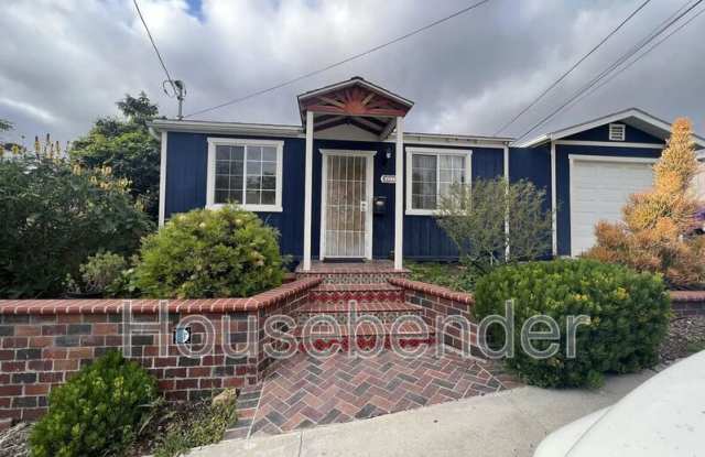 4212 J St photos photos