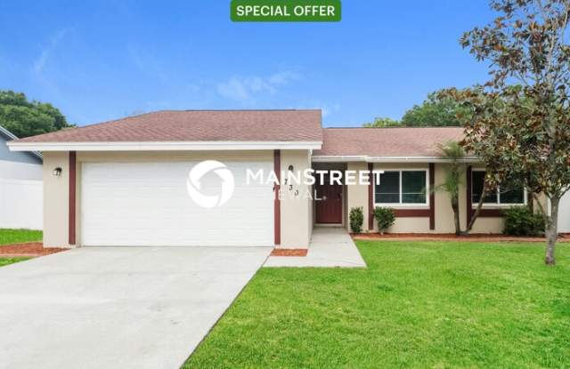 730 Calm Drive photos photos