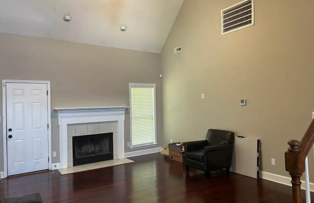 241 OLD CAHABA TRAIL Gallery 3