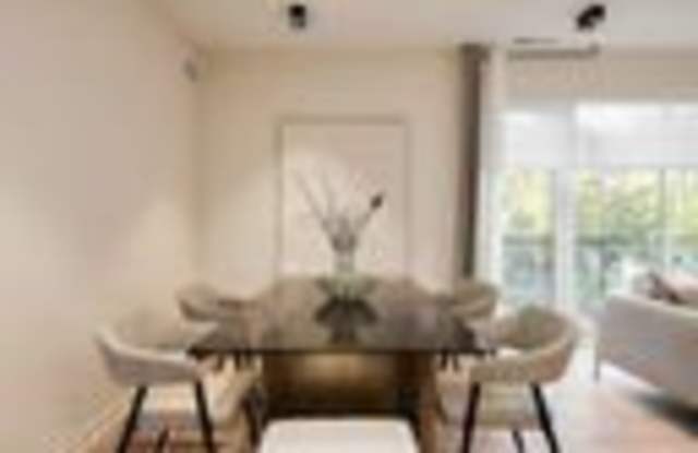 8037 W Belmont Avenue Gallery 2