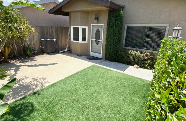 528 North Parker Street photos photos