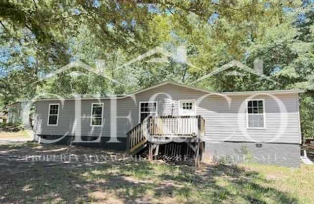 436 Tumble Rock Drive photos photos 436 Tumble Rock Drive photos photos