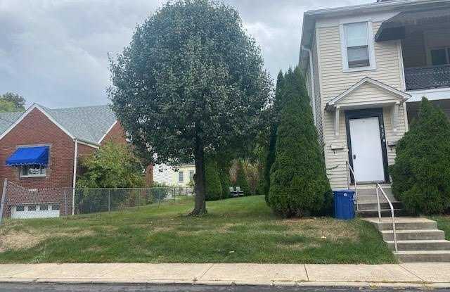 932 Idlewood Avenue photos photos