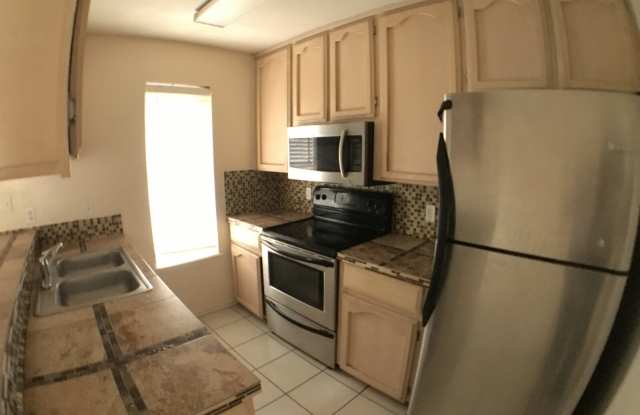 701 Mynah photos photos