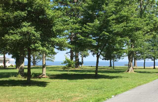 5712 North Shore Pkwy photos photos