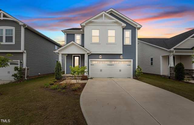 159 Wood Orchid Lane photos photos