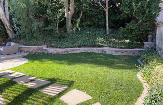3 Reston Way - 3 Reston Way, Ladera Ranch, CA 92694