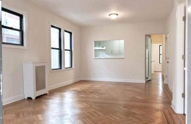 9026 Fort Hamilton Parkway Gallery 2