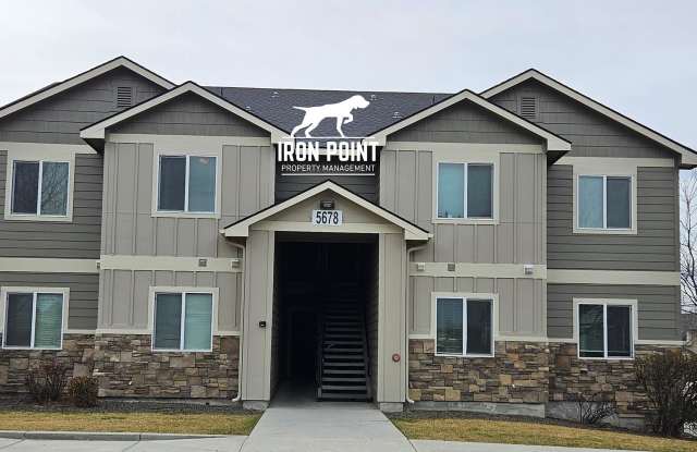 SC5678 photos photos SC5678 photos photos