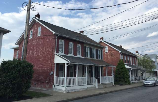 Just renovated 3 bed 2 bath home in emmaus. photos photos