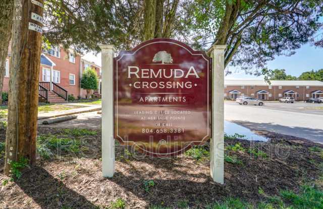 5423-4 Remuda Dr photos photos