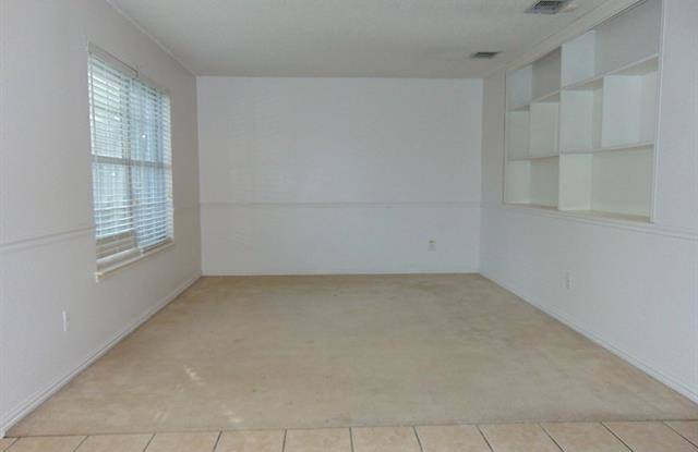 7009 Oconnor Street Gallery 2