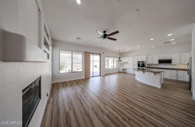 41735 N MAIDSTONE Court photos photos 41735 N MAIDSTONE Court photos photos