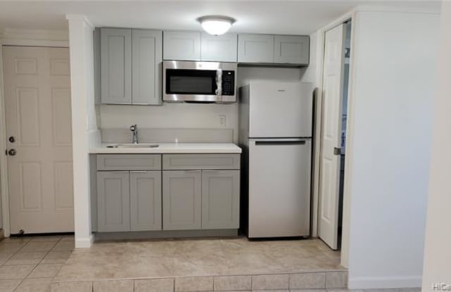 94-590 Awamoi Street - 94-590 Awaimoi Place, Waipahu, HI 96797