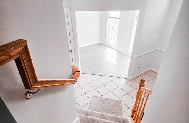 13117 TANNERY RIDGE Drive Gallery 3