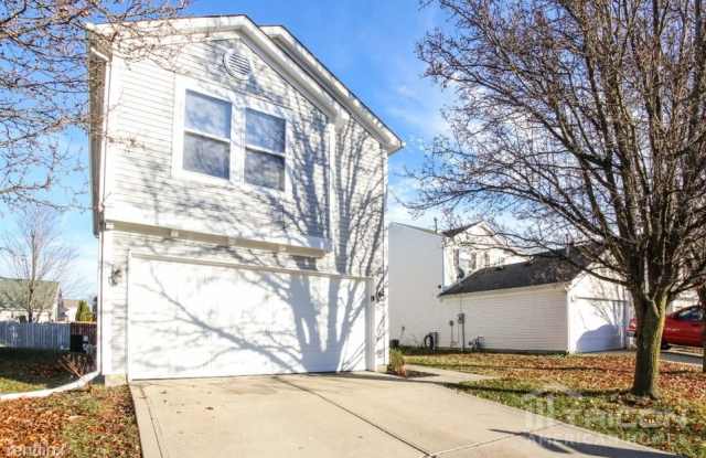 4475 Connaught East Drive Gallery 2