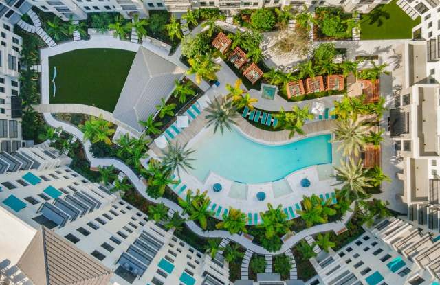 Riverstone Palm Beach Gallery 3