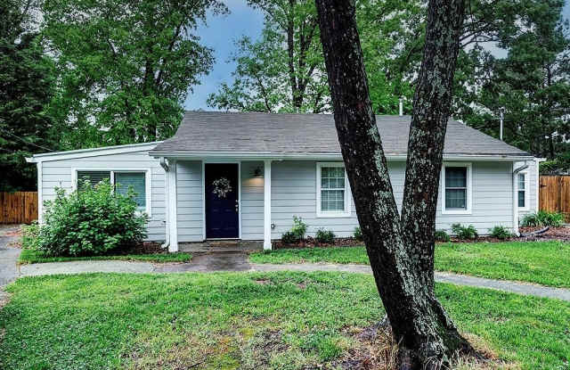 3940 Forrest Court Gallery 2