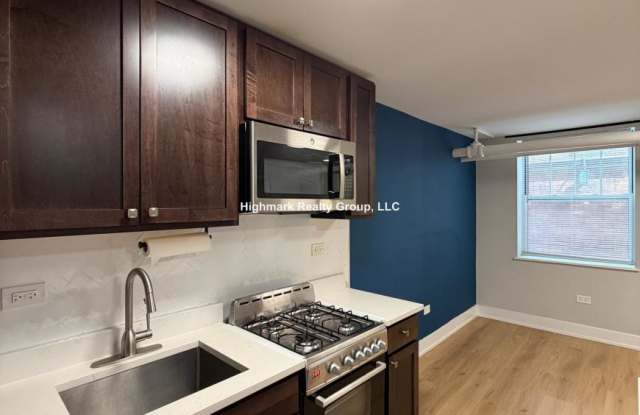 1506 West Fargo Ave. photos photos 1506 West Fargo Ave. photos photos