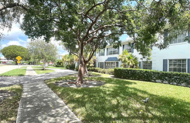 6750 NE 21ST Road Gallery 2