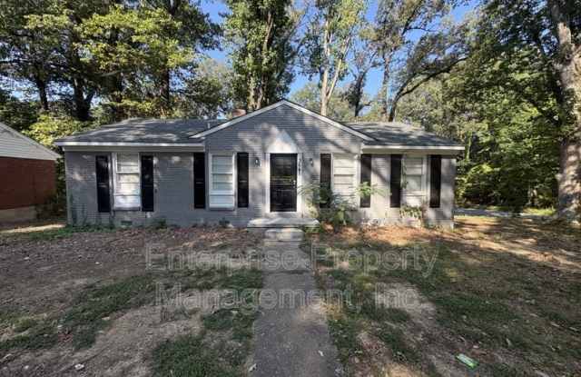 3645 W Sutton Dr photos photos