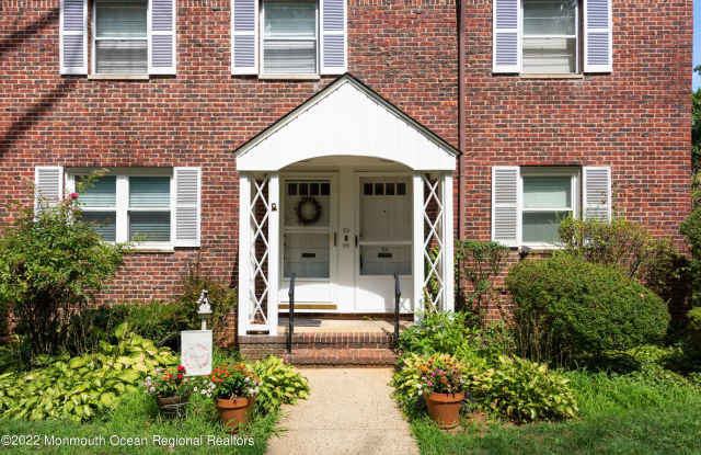 29 Manor Drive photos photos