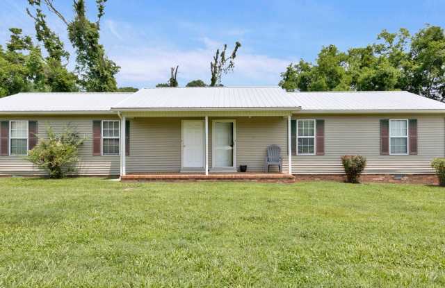 520 Woods Drive - A photos photos
