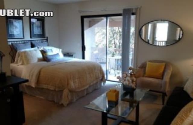 59 Walnut Ave - 59 West Walnut Avenue, Orange, CA 92866