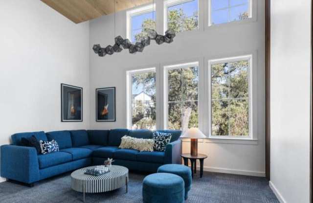 11205 N FM 620 Rd, #2142 photos photos