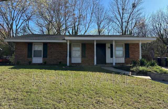 741 Lunar Drive photos photos