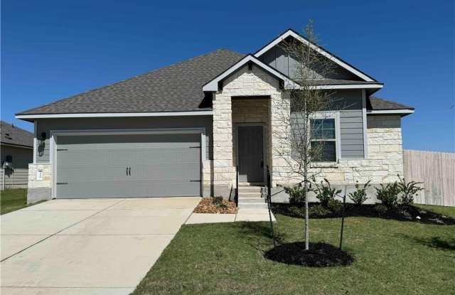 1179 Kennesaw Drive photos photos