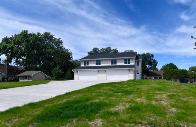 735 Hoffman Road photos photos 735 Hoffman Road photos photos