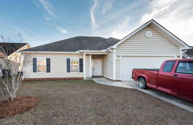 Updated Rancher photos photos Updated Rancher photos photos