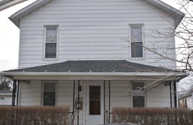 214 S. Enterprise photos photos