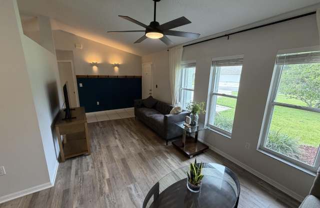1305 Ambra Drive Gallery 3