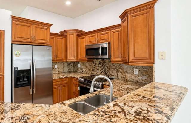 908 Tanglewood Circle Gallery 2