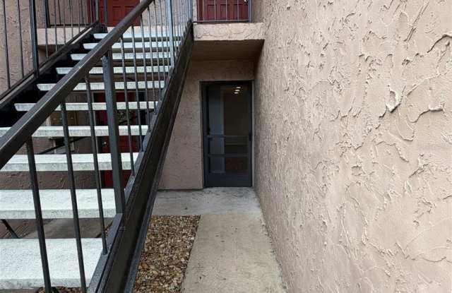 1167 CALLE DEL REY Gallery 2