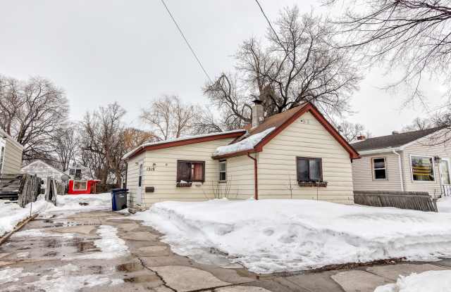 1319 2nd Avenue South Gallery 2