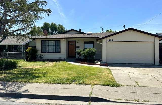 PET FRIENDLY Spacious 3 Bedroom 2 Bath! ** Coming SOON! ** photos photos