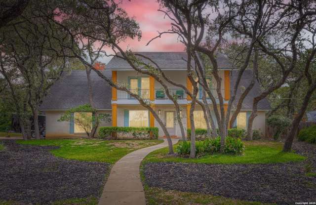 146 Canyon Oaks photos photos