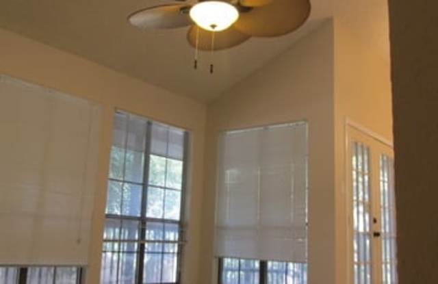 8633 DATAPOINT DR Gallery 2