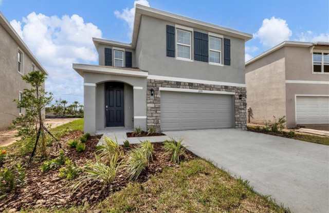 3279 HILLTOP CIRCLE photos photos