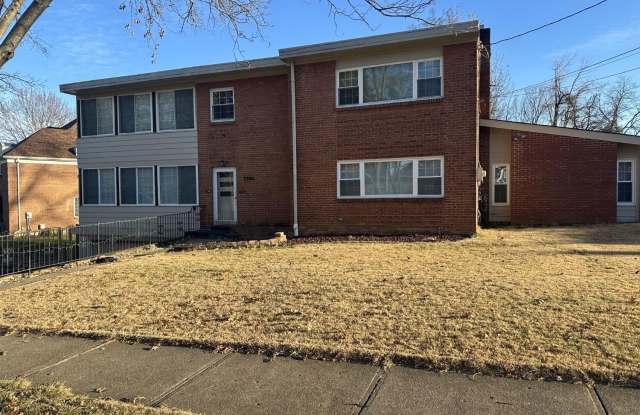 5306 Indian Mound Ave - 5306 Indian Mound Avenue, Norwood, OH 45212