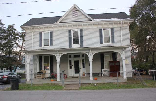 Two Bedroom Apartment for Rent photos photos